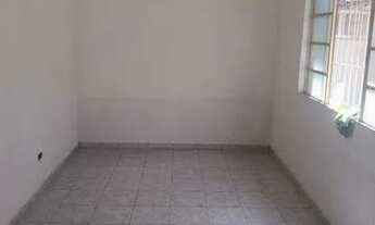 Imagem 2: Casa de Condomínio com 1 dorm, Canto do Forte, Praia Grande - R$ 195 mil, Cod: 14342