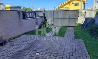 Imagem 3: Casa com 3 dormitórios sendo 1 suíte para alugar, Campeche, FLORIANOPOLIS - SC