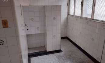 Imagem 7: Sobreposta Alta em ótima localização -COD. P122