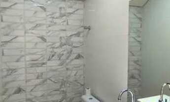 Imagem 4: Casa para venda possui 122 metros quadrados com 3 quartos em Vila Campesina - Osasco - SP