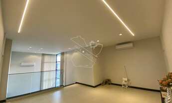 Imagem 7: Montenegro Boulevard - Alugo Mansão com 5 suítes - Piscina privativa