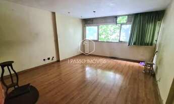 Imagem 5: Apartamento em Copacabana - Rio de Janeiro