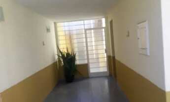 Imagem 2: Casa Térrea no Vianelo - Cód. A20595