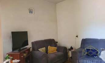 Imagem 5: Casa - Jardim Indianópolis - Campinas