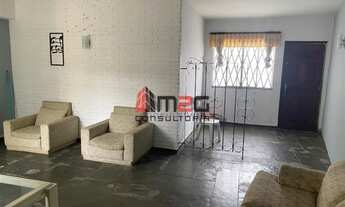 Imagem 2: Casa para venda e locação na Vila Romana