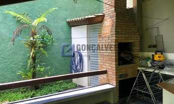 Imagem 4: SAO BERNARDO DO CAMPO - Residential / Home - JARDIM DO MAR