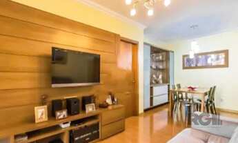 Imagem: Apartamento em Bela Vista