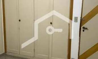 Imagem 5: Casa Sobrada a Venda com 2 dormitórios 2 banheiros e 2 vagas no Campo Belo