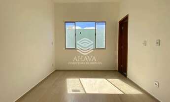 Imagem 7: SãO JOSé DA LAPA - Casa Padrão - Dom Pedro I