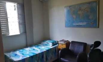 Imagem 5: Casa para venda tem 80 metros quadrados com 2 quartos em Pau da Lima - Salvador - Bahia