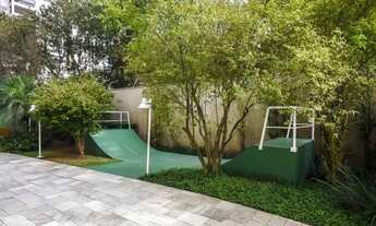 Imagem 7: SÃO PAULO - Apartamento Padrão - MORUMBI