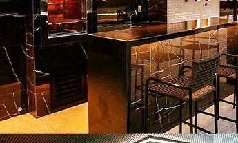 Imagem 3: Apartamento para venda no Mardisa Design com 64,71 m2 em Cabo Branco