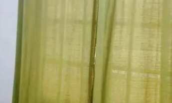 Imagem 5: AQUI VOCE PODE! Apartamento com 1 dormitório