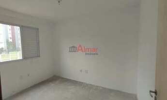 Imagem 5: Apartamento 2 Dorm em Itaquera Prox Estação Dom Bosco