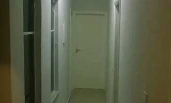 Imagem 4: Casa Casa com 3 dormitórios