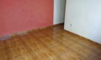 Imagem 2: Casa para venda possui 80 metros quadrados com 2 quartos em São Caetano - Salvador - Bahia