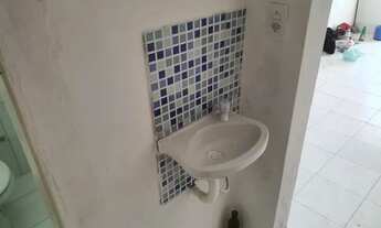 Imagem 6: Loja para aluguel