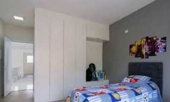 Imagem 6: CASA BOM PREÇO - Mogi Mirim - SP