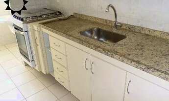 Imagem 2: APTO SÃO PAULO Apartamento com 2 dormitórios