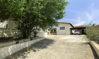 Imagem 4: Casa - Vila Pompéia - Campinas