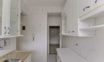 Imagem 7: Apartamento em Vila Isabel, 2 Quartos