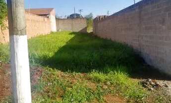 Imagem 4: Terreno em Paulínia