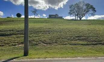 Imagem: Terreno 450m²