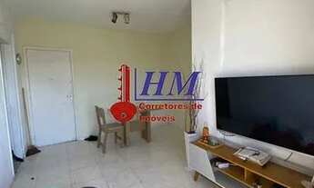 Imagem 4: O Condomínio Residencial Cabo Calderado - Freguesia