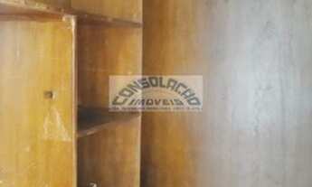 Imagem 3: Apartamento Kitchenette/Studio em Consolação - São Paulo