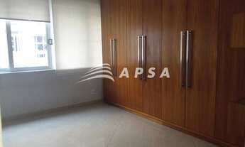 Imagem 7: Apartamento-À VENDA-Copacabana-Rio de Janeiro-RJ