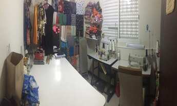 Imagem 4: CASA RESIDENCIAL em SOROCABA - SP, JARDIM WANEL VILLE V