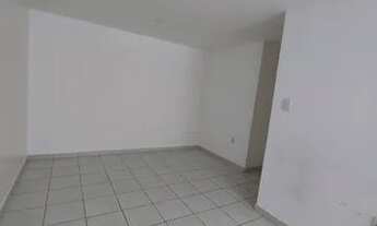 Imagem 4: Apartamento Nascente - 2 quartos com Piscina e Elevador - Bancários