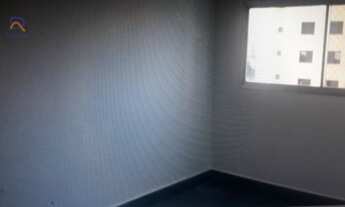 Imagem 6: Apartamento 2 quartos para alugar a 100m do Metrô Parada Inglesa!