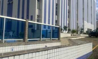 Imagem 3: Excelente Apartamento! 01 Quarto, 42m2, Mobiliado, CA 09 Lago Norte, Ed. Silco Boulevard