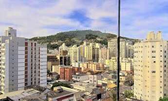 Imagem: Apartamento para venda possui 211 metros