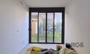 Imagem 7: Casa Condominio em Alphaville