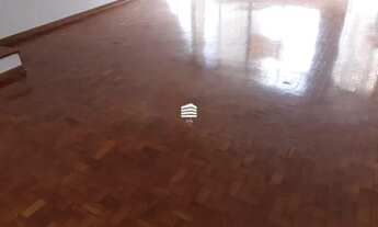 Imagem 3: Sobrado 3 dormitórios - Mirandópolis