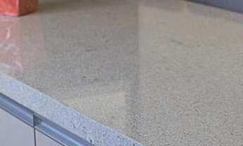 Imagem 5: Sobrado Triplex Bairro São Luiz