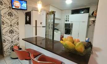 Imagem 3: Apartamento para vender com 2 quartos em Intermares - Cabedelo - PB