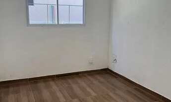 Imagem 4: Apartamento em Itapuã KM17