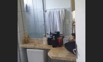 Imagem 6: Apartamento em condomínio no Jardim das Torres