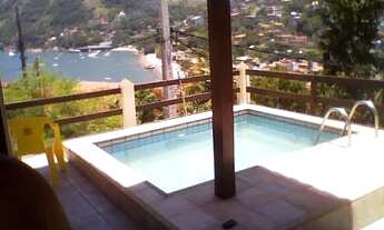 Imagem: Ibicui Alugo Casa 5 Quartos