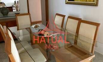 Imagem 5: APARTAMENTO JARDIM VIVENDAS REGIÃO SUL