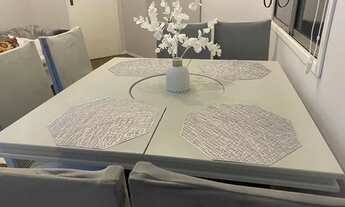 Imagem 6: Lindo Apartamento para investidor em Bagé-Rs