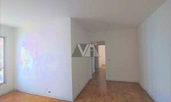 Imagem 5: Apartamento, Vila Mariana - São Paulo