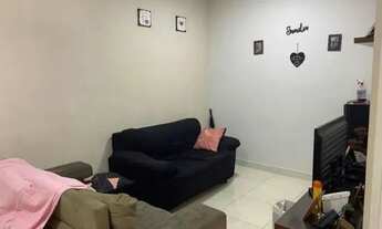 Imagem 2: Casa para venda no castanheira