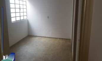 Imagem 6: RIBEIRAO PRETO - Casa Padrão - CENTRO