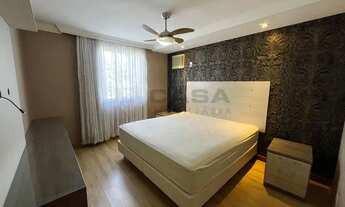 Imagem 6: Quot;Linda casa independente em Cond. fechado Lazer Club 3Q c/Suíte + 1 feito em Closet n