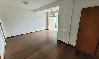 Imagem 6: Juiz de Fora - Apartamento Padrão - Cruzeiro do Sul