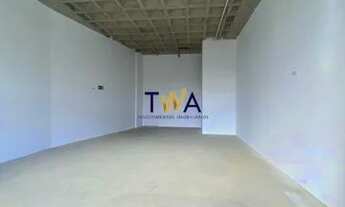 Imagem 5: Loja comercial de 102 m² no Vale do Sereno